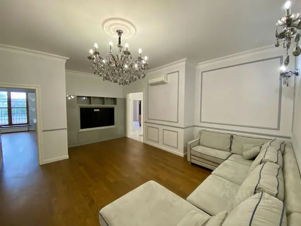 Продаю четырехкомнатную кв-ру,154.0 кв.м, Москва, ЦАО, Таганский район - Фото 26