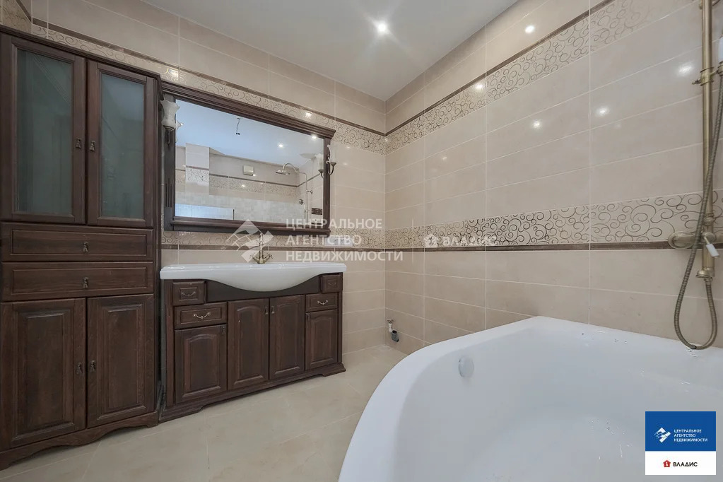 Продажа квартиры, Рыбное, Рыбновский район, Крымская улица - Фото 11