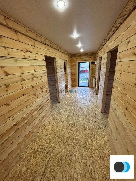 Продажа дома, Иглинский район, СНТ Родник - Фото 12