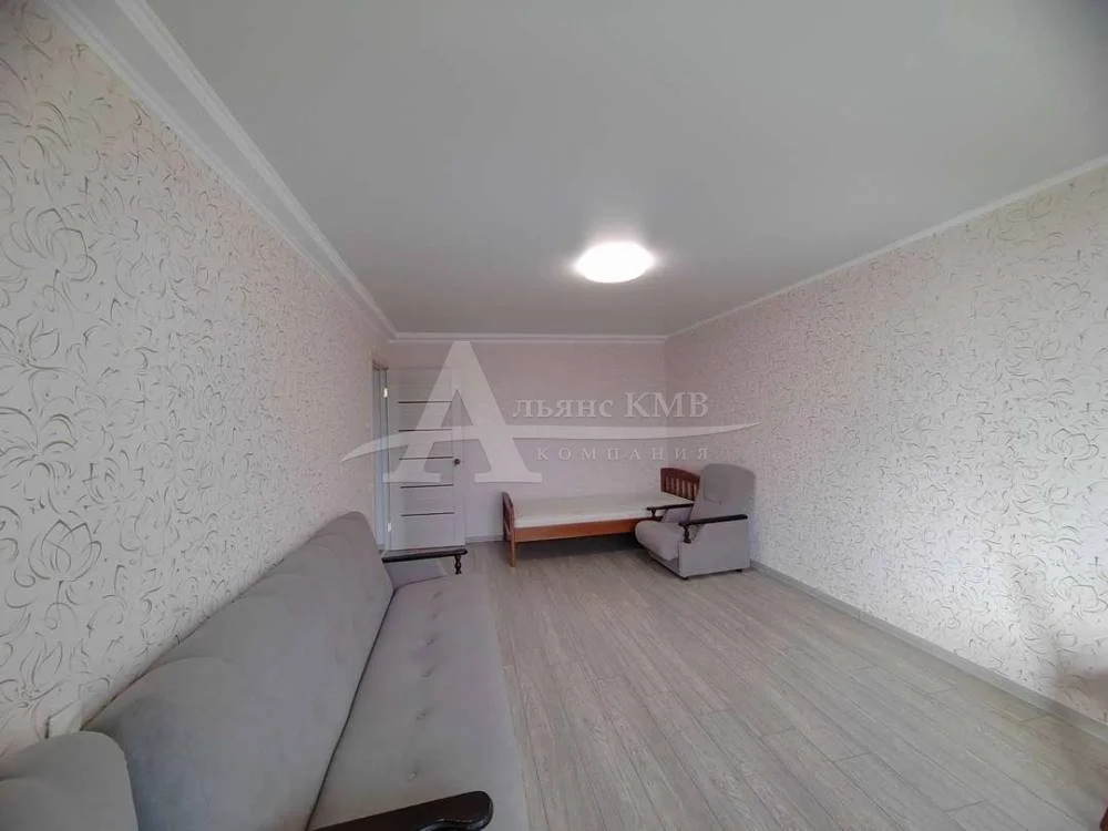 Продажа квартиры, Иноземцево, ул. Промышленная - Фото 1