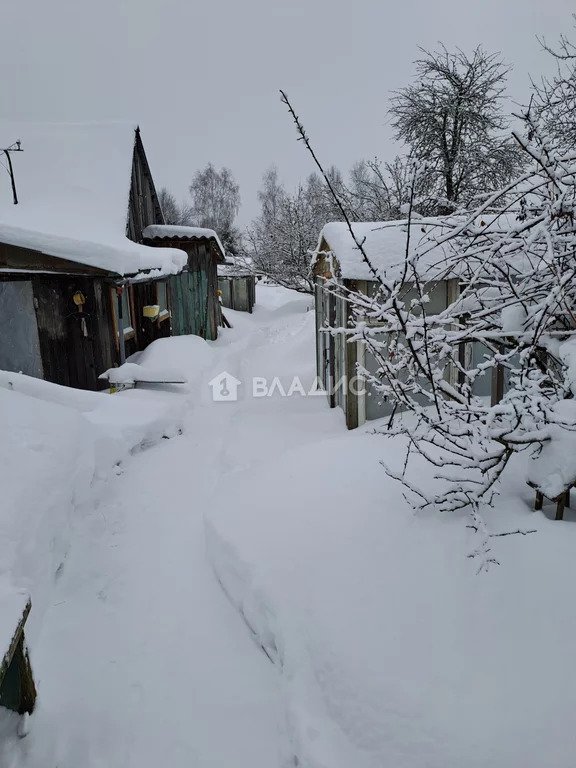 Гусь-Хрустальный район, Курлово, улица Мира, дом на продажу - Фото 3