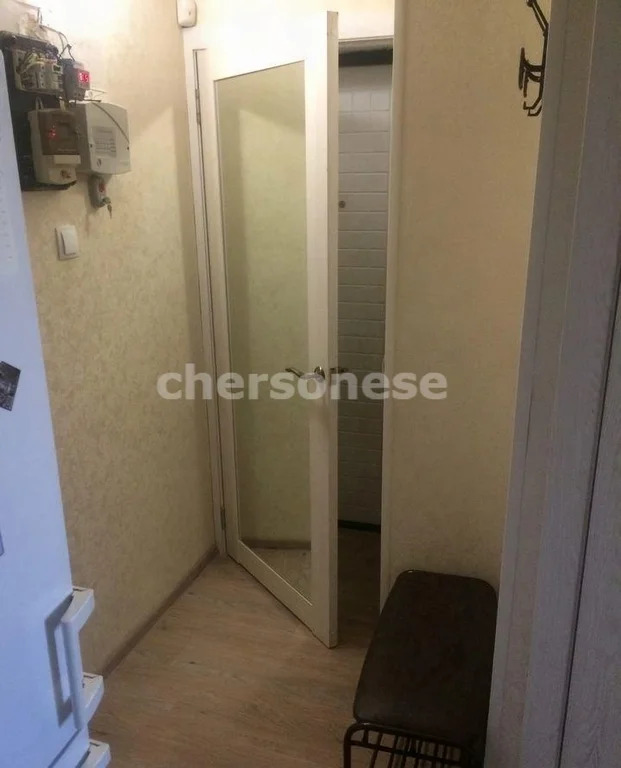 Продажа квартиры, Севастополь, Героев Сталинграда пр-кт. - Фото 6
