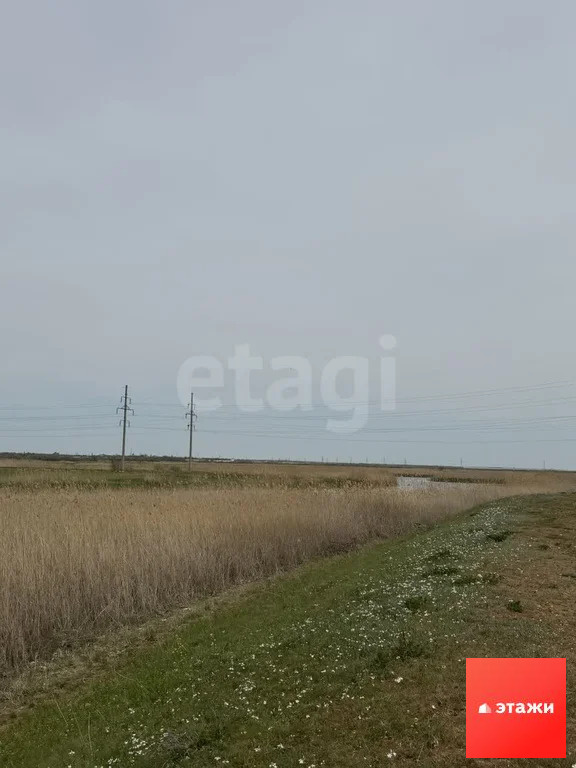 Продажа участка, Куликовка, Сакский район, ул. Винницкая - Фото 17