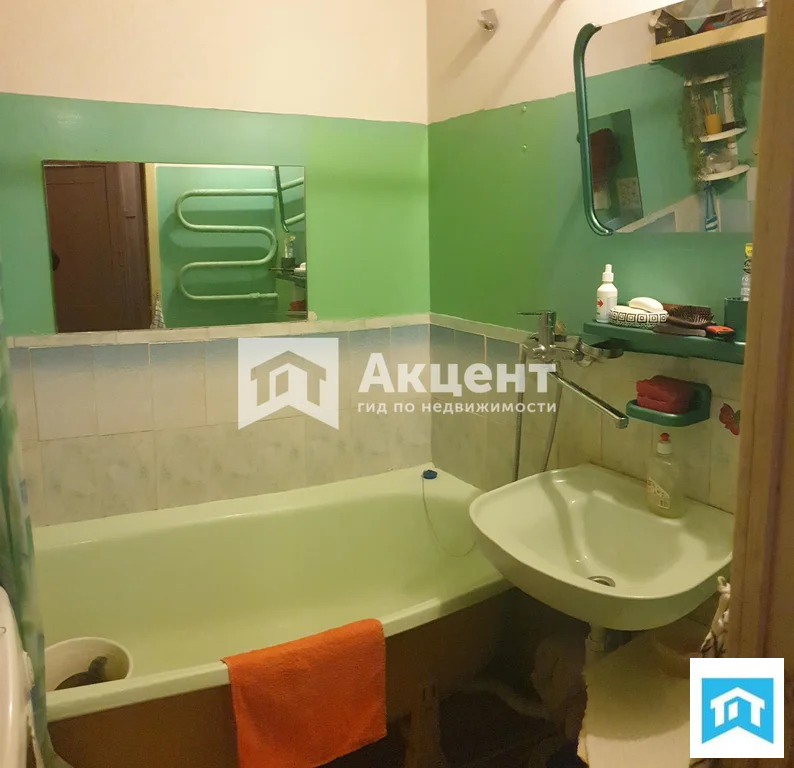Продажа квартиры, Иваново, Кохомское ш. - Фото 10