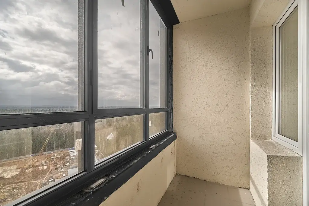 2к.кв. пр. Ленина, дом 221 - Фото 16