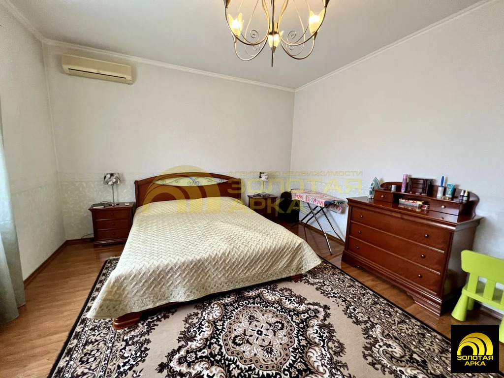 Продажа дома, Курчанская, Темрюкский район, ул. Гоголя - Фото 17