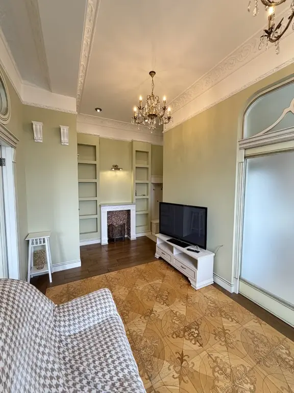 2х к.кв. с дизайнерским ремонтом на Кутузовском - Фото 15