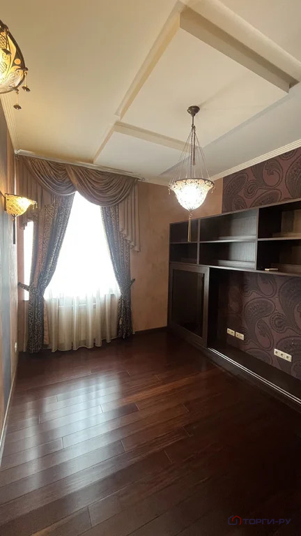 Продажа квартиры, Екатеринбург, ул. Красноармейская - Фото 10