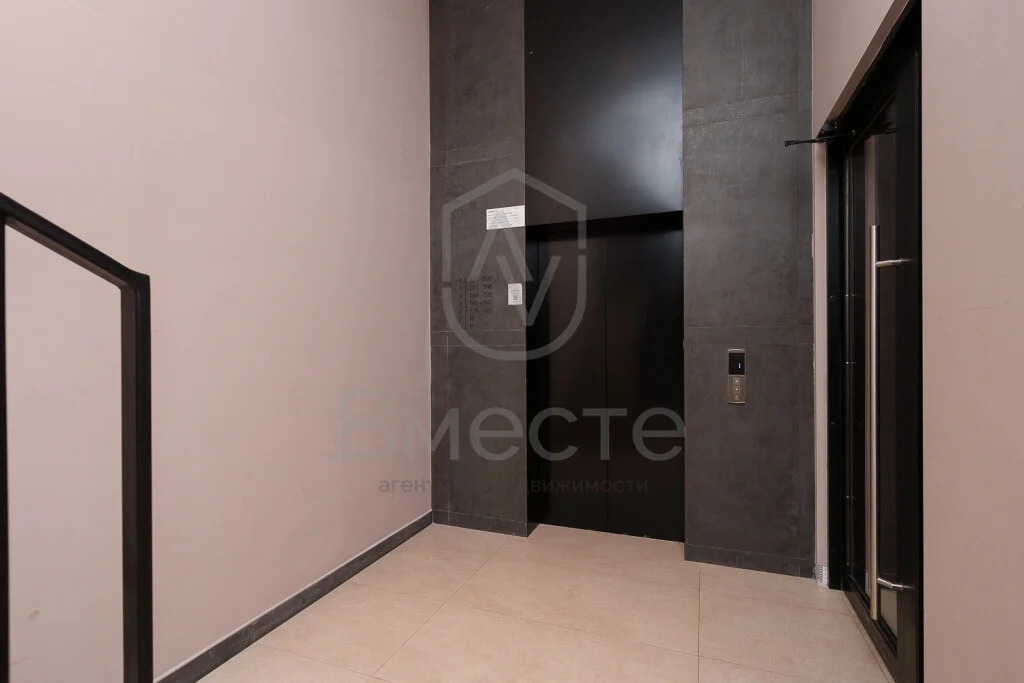 Продажа квартиры, Новосибирск, ул. Аэропорт - Фото 17