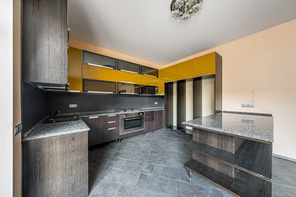 Продам 2 дом по цене одного - Фото 20
