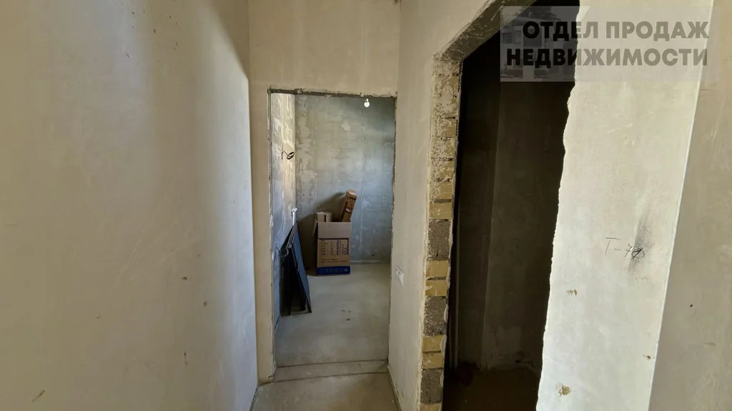 Новый дом под семейную ипотеку - Фото 9