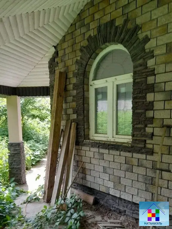 Продажа дома 211 кв.м  Химки, мкр. Планерная - Фото 9