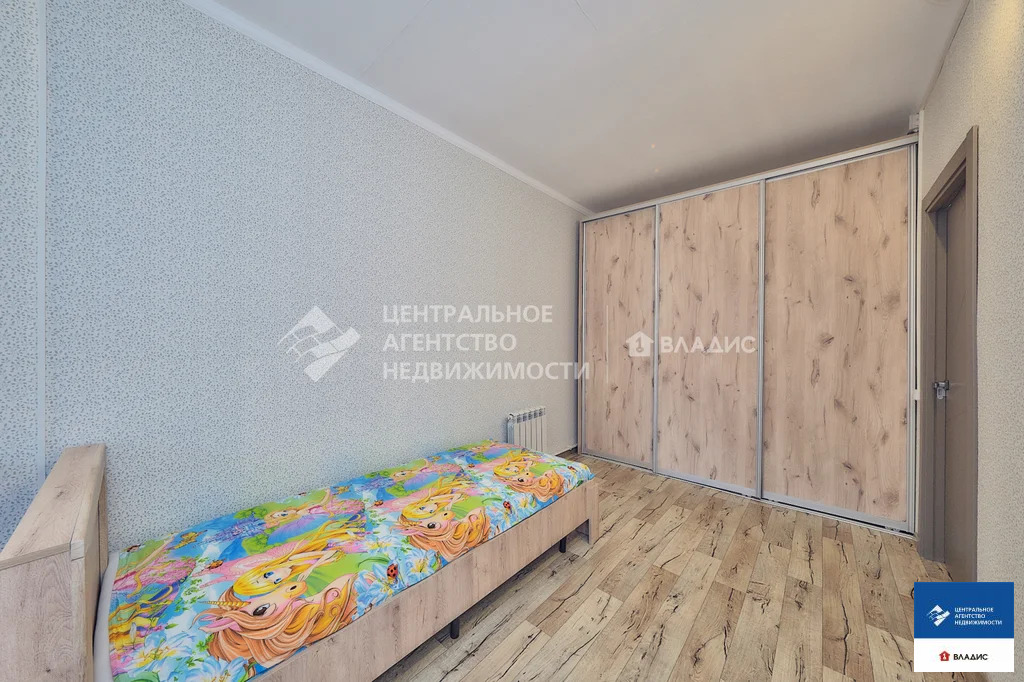 Продажа дома, Истобники, Рыбновский район, 114 - Фото 10