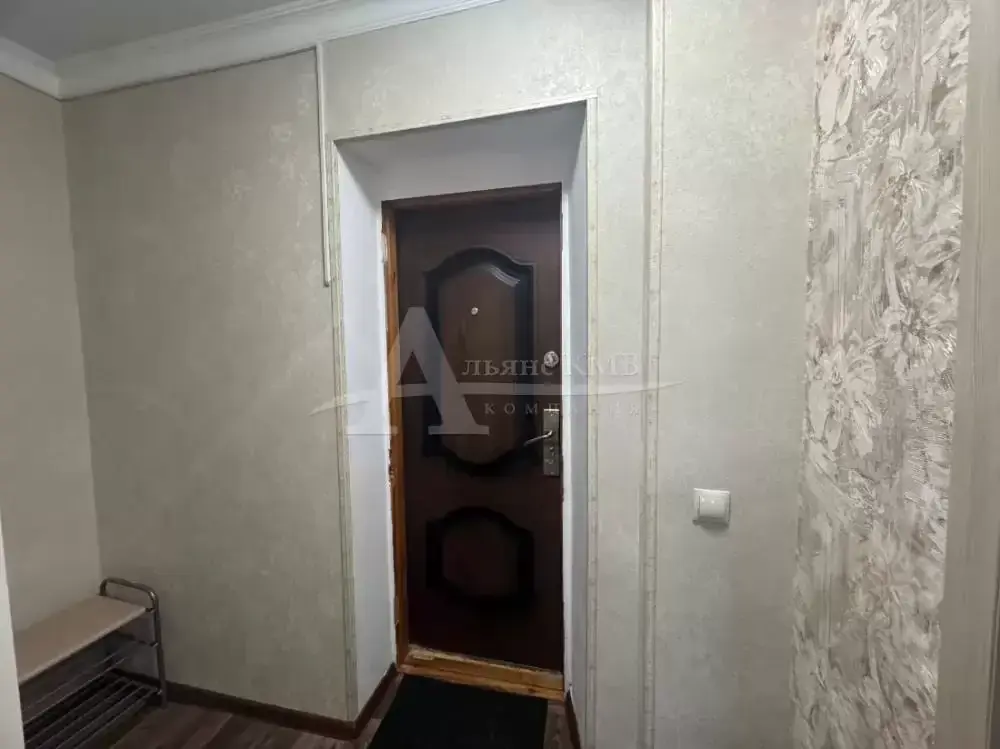 Продажа квартиры, Зеленокумск, Советский район, ул. Ленинградская - Фото 3