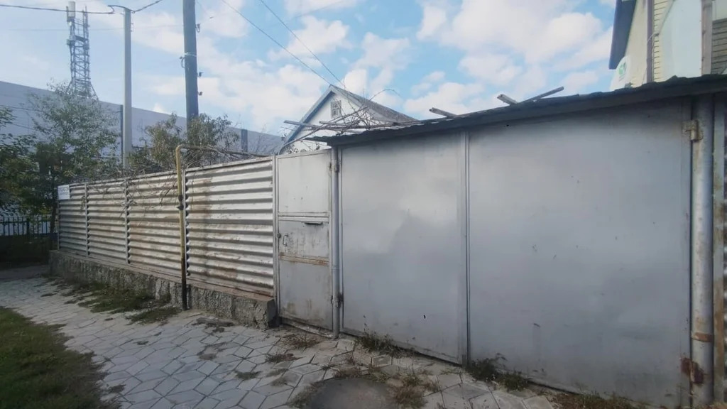 Продажа квартиры, Темрюк, Темрюкский район, ул. Розы Люксембург - Фото 21