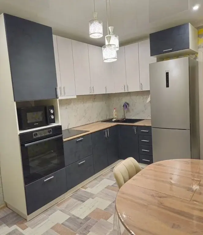 Восточная улица, 6  &8203;Восточный м-н, Электросталь, Московская область - Фото 5