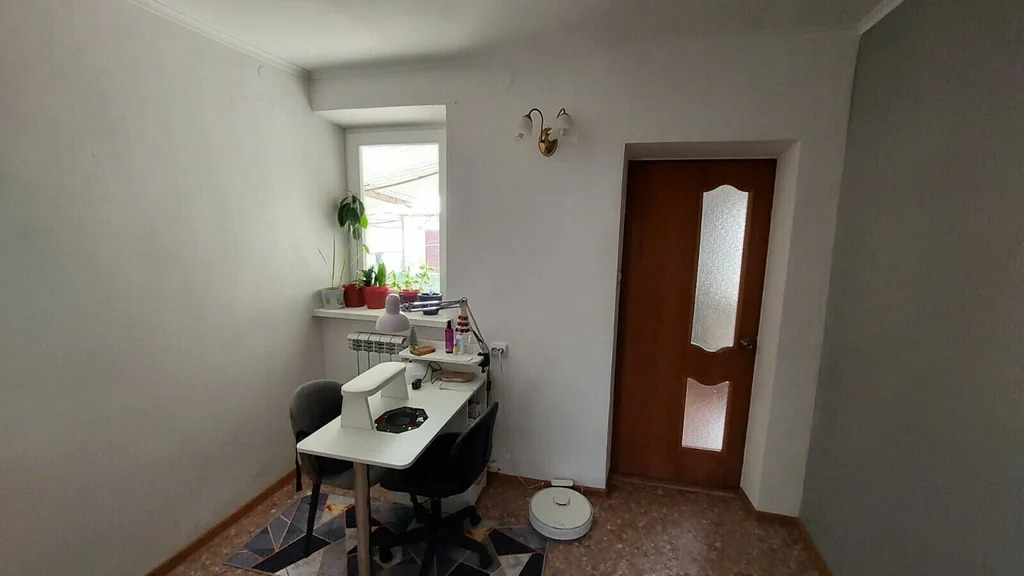 Продажа дома, Темрюк, Темрюкский район, ул. Анджиевского - Фото 12