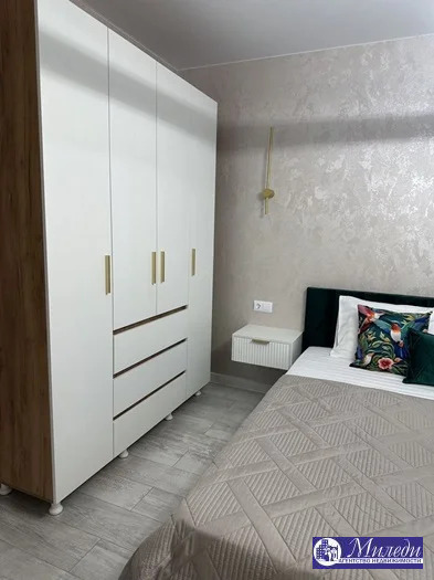 Продажа квартиры, Батайск, ул. Ушинского - Фото 3