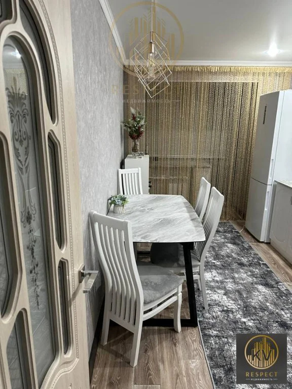 Продажа квартиры, Анджиевский, Минераловодский район, ул. ... - Фото 6