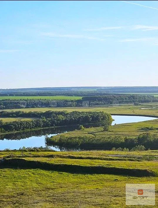 Продажа дома, Соболевское, Верхнеуслонский район, ул. Береговая - Фото 5