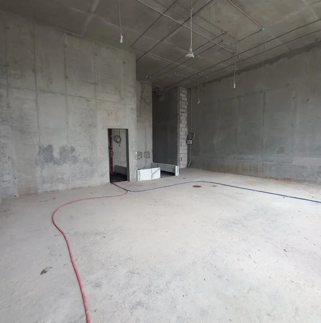 Аренда ПСН площадью 93,1 м2 - Фото 6