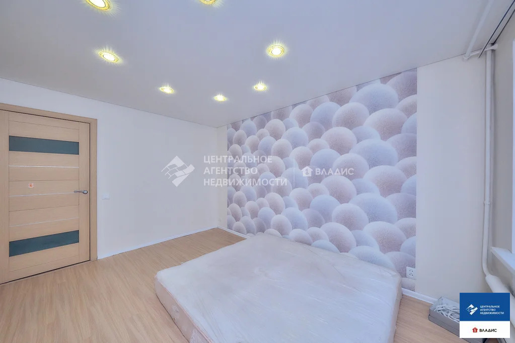 Продажа квартиры, Рязань, ул. Березовая - Фото 2