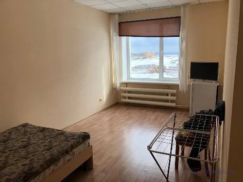 Продажа производственного помещения, Сосновоборск, ул. Заводская - Фото 9