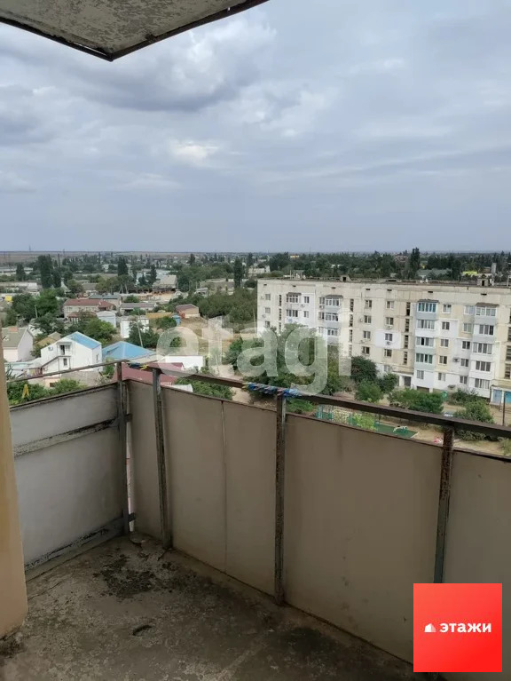 Продажа квартиры, Саки, Евпаторийское ш. - Фото 13