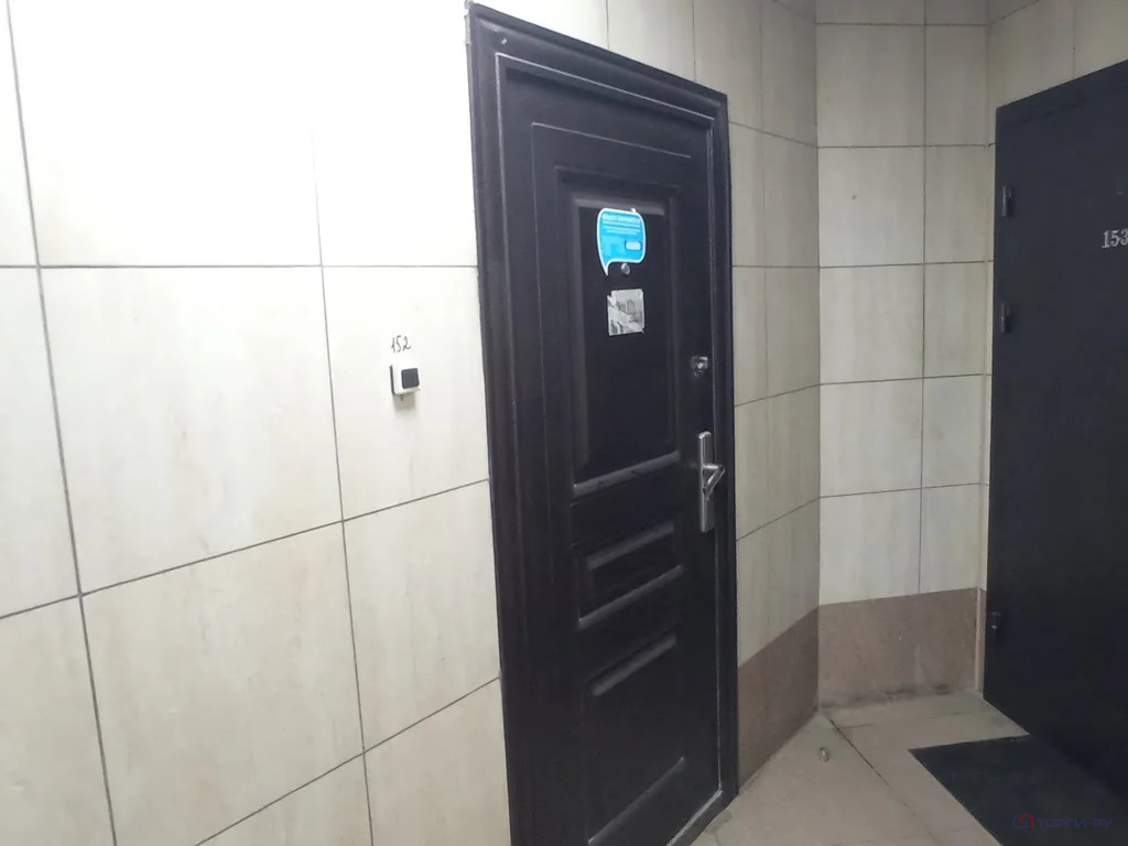 Продажа квартиры, Коммунарка, Сосенское с. п., улица Сосенский Стан - Фото 4