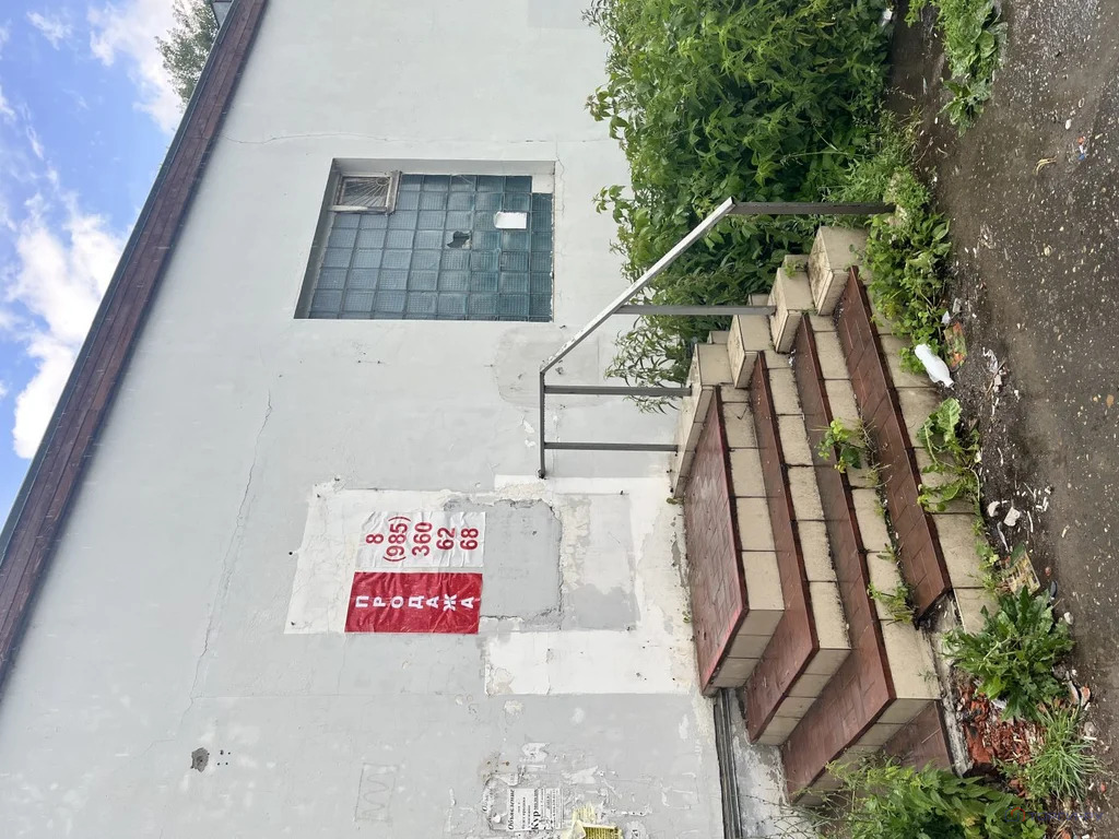 Продажа ПСН, Пески, Дмитровский район, Советская улица - Фото 4
