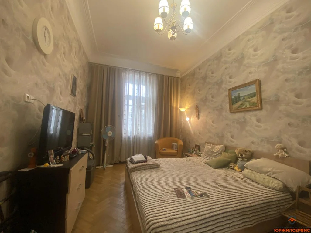 Продажа комнаты, Печатников пер. - Фото 2