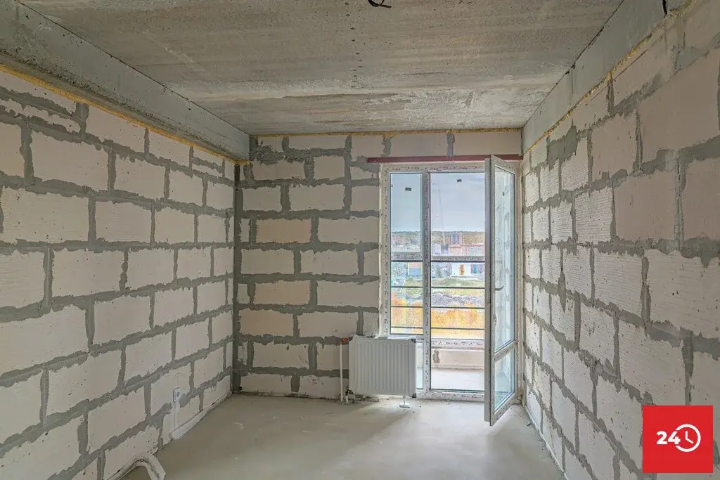 В продаже трешка генерала Глазунова 6 - Фото 7