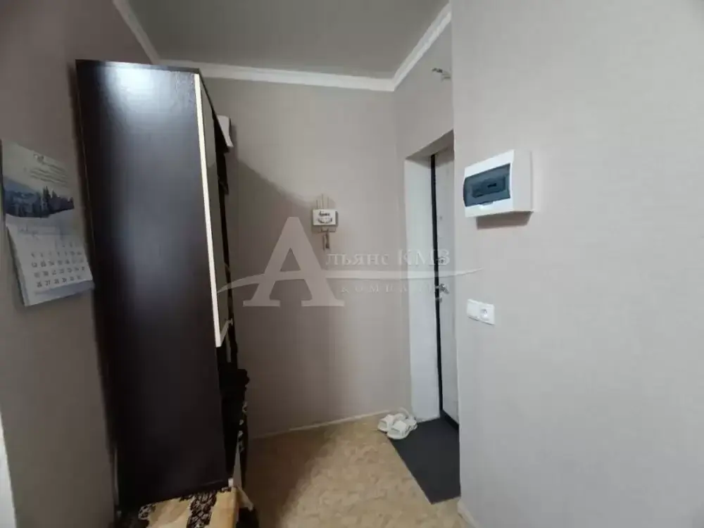 Продажа квартиры, Зеленокумск, Советский район, ул. Заречная - Фото 8