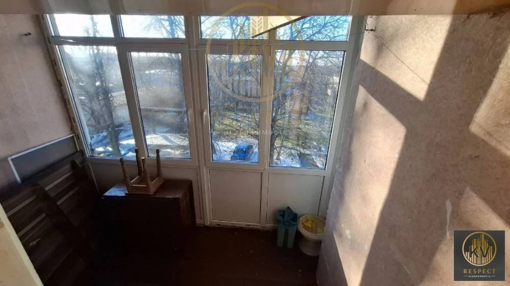 Продажа квартиры, Лермонтов, Патриса Лумумбы ул. - Фото 3