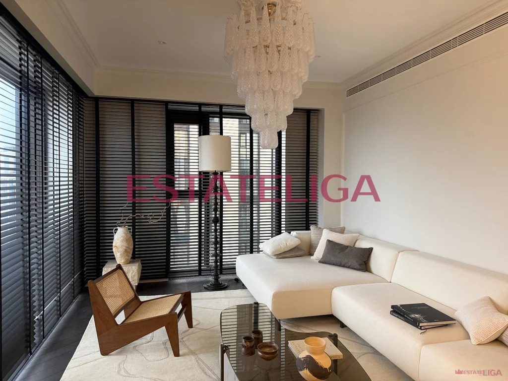 Продажа квартиры, м. Парк Победы, ул. Поклонная - Фото 1