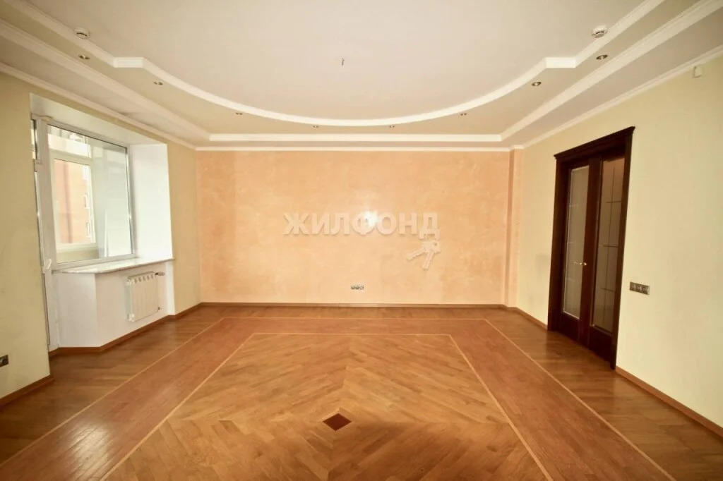 Продажа квартиры, Новосибирск, ул. Ермака - Фото 10