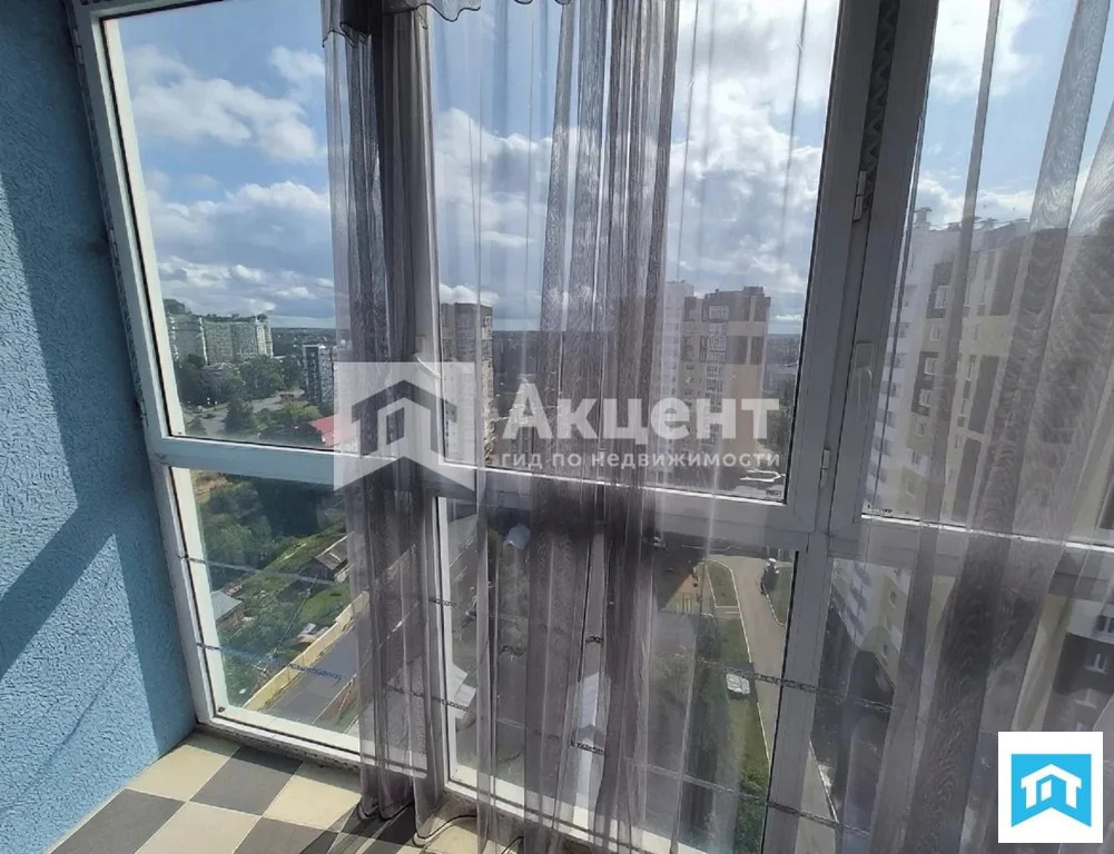 Продажа квартиры, Иваново, ул. 10 Августа - Фото 8