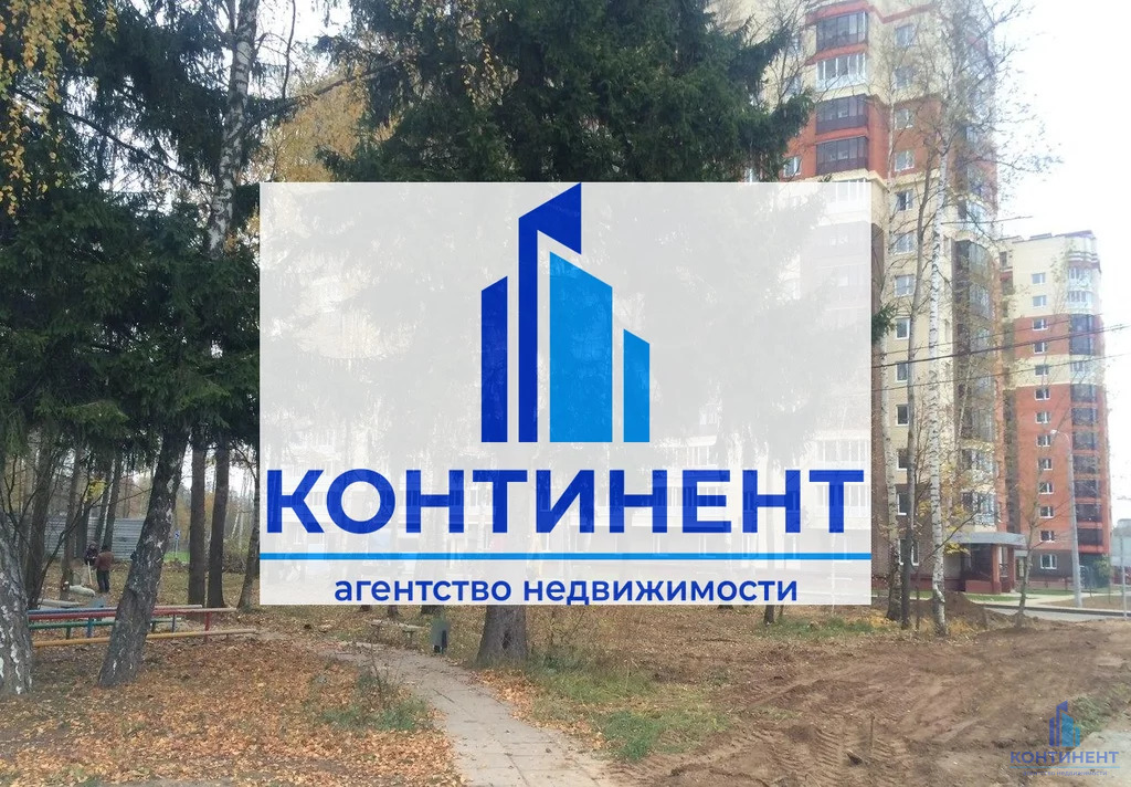 Курчатова 27 2 обнинск карта