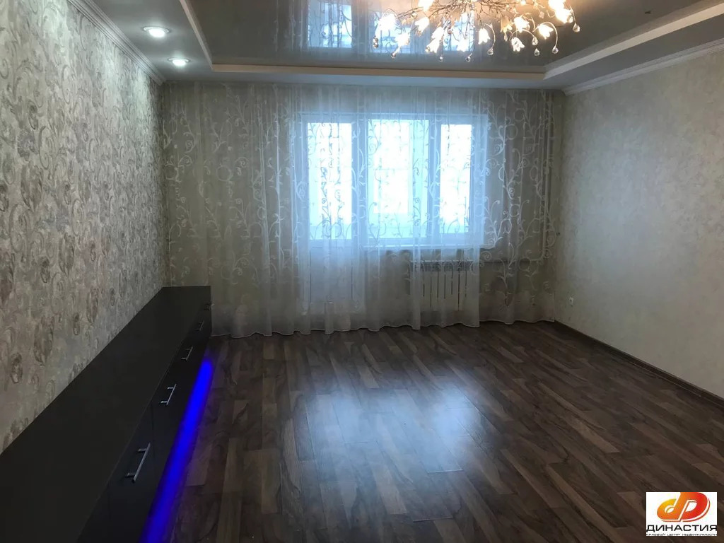 Продажа квартиры, Ставрополь, Кулакова пр-кт. - Фото 11