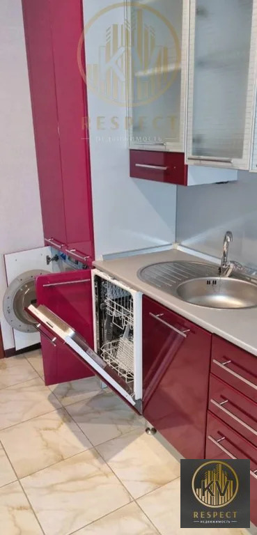 Продажа квартиры, Пятигорск, ул. Дунаевского - Фото 2