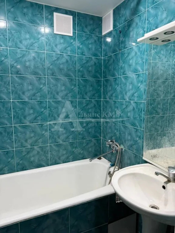 Продажа квартиры, Минеральные Воды, ул. Анджиевского - Фото 9