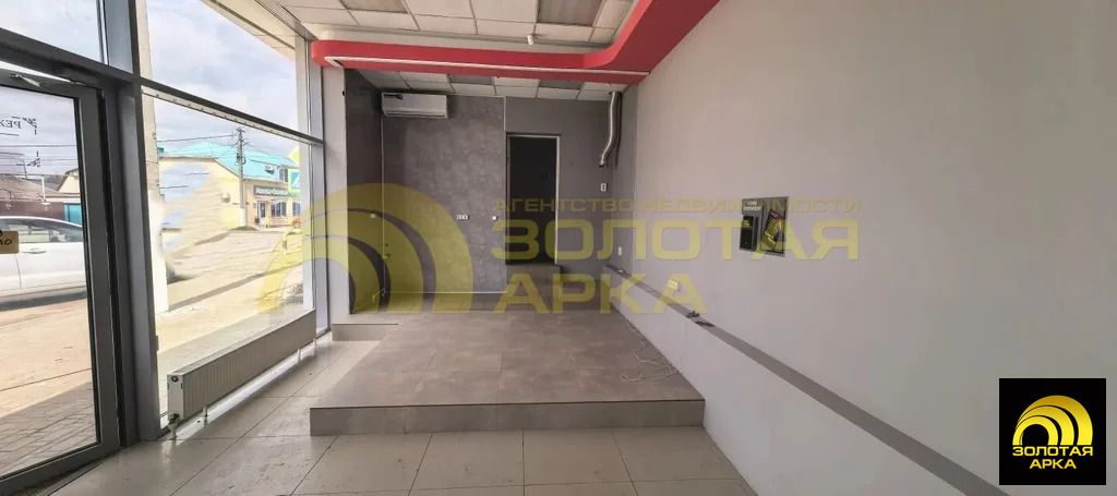 Продажа ПСН, Варениковская, Крымский район, ул. Красная - Фото 2