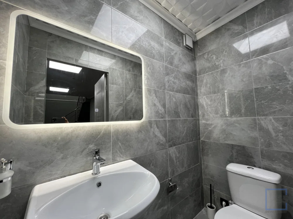 Продажа готового бизнеса, Большая Семёновская улица - Фото 7