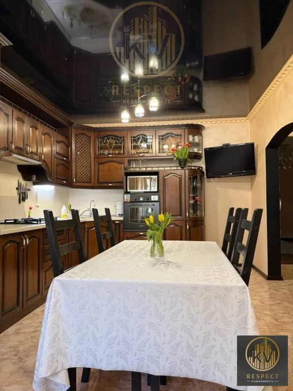 Продажа квартиры, Пятигорск, ул. Московская - Фото 4