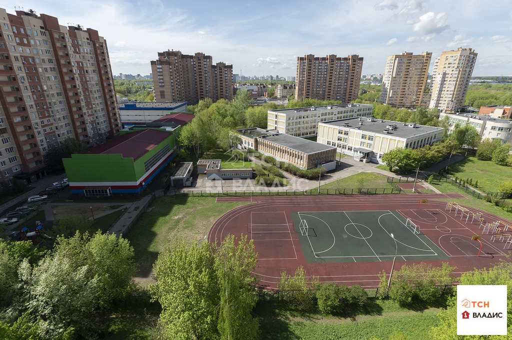 Продажа квартиры, Мытищи, Мытищинский район, ул. Юбилейная - Фото 8