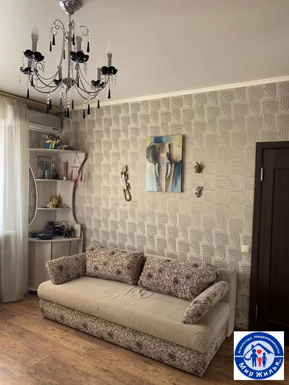 Продажа квартиры, Таганрог, 13-й Новый переулок - Фото 19