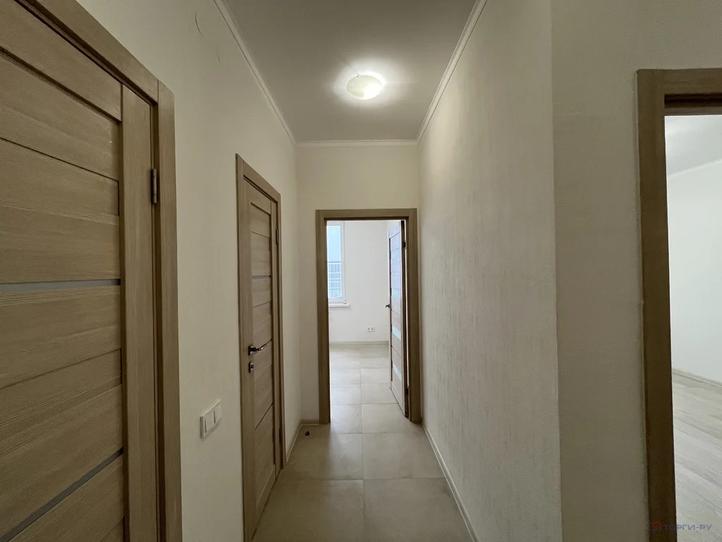 Продажа квартиры, ул. Нарвская - Фото 8