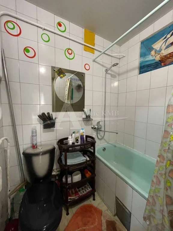 Продажа квартиры, Железноводск, ул. Ленина - Фото 8