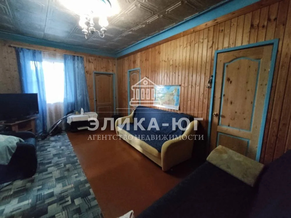 Продажа дома, Джубга, Туапсинский район, ул. Колхозная - Фото 9