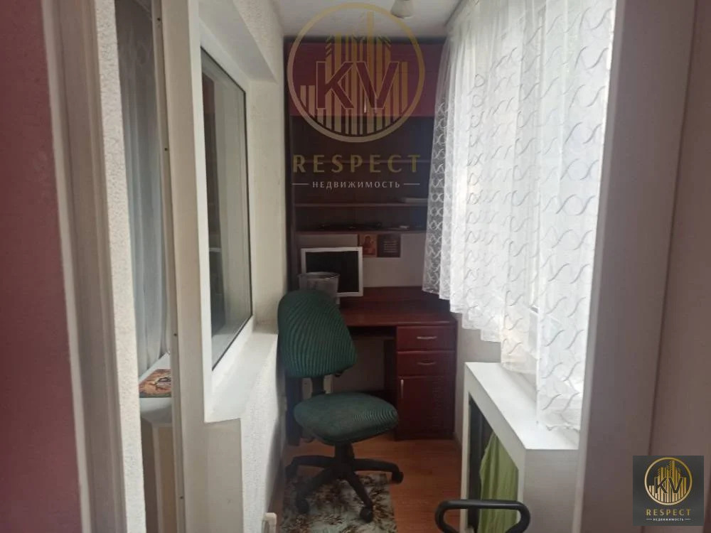 Продажа квартиры, Пятигорск, ул. Адмиральского - Фото 4